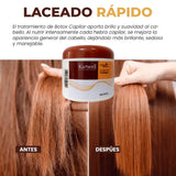 KARSEELL 500ML- COLÁGENO PARA EL CUIDADO DEL CABELLO