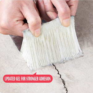 REPARADOR ADHESIVO IMPERMEABLE | ENVÍO GRATIS